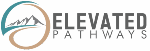 Band Student Sponsor: Elevated Pathways