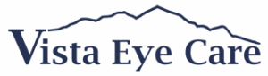 Band Student Sponsor: Vista Eye Care