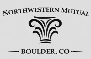 T-Shirt Sponsor: Northwestern Mutual